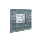 Compare Prices : Whirlpool ARG725