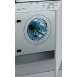 Compare Prices : Whirlpool AWOD050