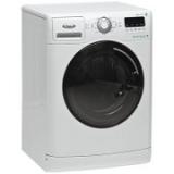 Compare Prices : Whirlpool AquaSteam 9770
