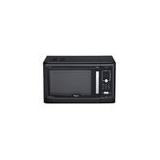 Compare Prices : Whirlpool FT339