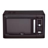 Compare Prices : Whirlpool Family Chef