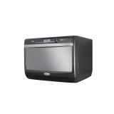 Compare Prices : Whirlpool JT369