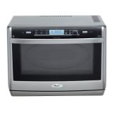 Compare Prices : Whirlpool Jet Chef