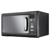 Compare Prices : Whirlpool Jet Saveur