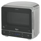 Compare Prices : Whirlpool MAX35