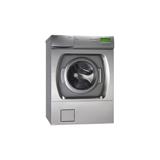 Compare Prices : Whirlpool PROW0612IIM