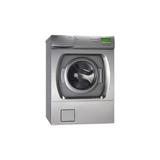 Compare Prices : Whirlpool PROW0614II