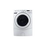 Compare Prices : Whirlpool SCW1112WH