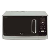 Compare Prices : Whirlpool VT266