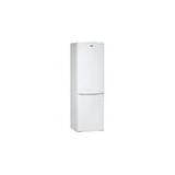 Compare Prices : Whirlpool WBE3321NFW