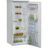 Compare Prices : Whirlpool WM1500W