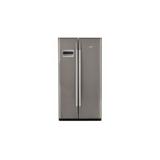 Compare Prices : Whirlpool WSC5513A