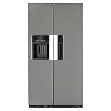 Compare Prices : Whirlpool WSF5574