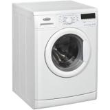 Compare Prices : Whirlpool WWDC8420