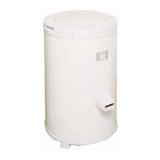 Compare Prices : White Knight 28007
