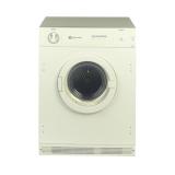 Compare Prices : White Knight 43AW