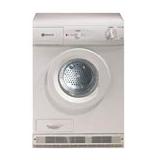 Compare Prices : White Knight 77AW