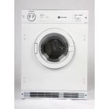 Compare Prices : White Knight 831WV
