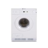 Compare Prices : White Knight 96AW
