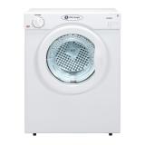 Compare Prices : White Knight CL3A