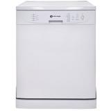 Compare Prices : White Knight DW1260WA