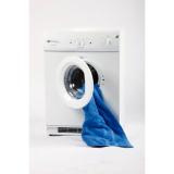 Compare Prices : White Knight ECO83A