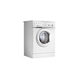 Compare Prices : White Knight WK1200V