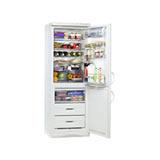 Compare Prices : White Knight WK310A