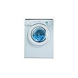 Compare Prices : White Knight WK372WV