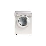 Compare Prices : White Knight WK37AW