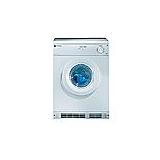 Compare Prices : White Knight WK427