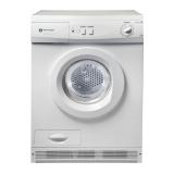 Compare Prices : White Knight WK77AW