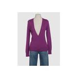 Compare Prices : Who*s Who Cashmere V-Neck