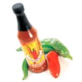 Compare Prices : Who Dares Burns