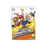 Compare Prices : Wii Mario Sport