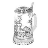 Compare Prices : Wild Boar