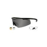 Compare Prices : Wiley X PT-3