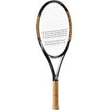 Compare Prices : Wilson Blade 25