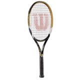 Compare Prices : Wilson Blade 26