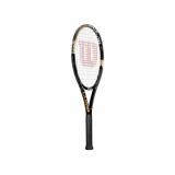 Compare Prices : Wilson Blade Comp