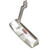 Compare Prices : Wilson Deep Red Putter