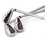 Compare Prices : Wilson Di7 Iron