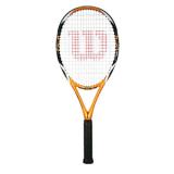 Compare Prices : Wilson K Factor K Zen Team FX