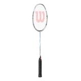 Compare Prices : Wilson K Lite