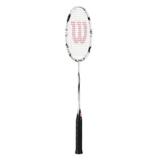 Compare Prices : Wilson K Rush