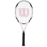 Compare Prices : Wilson K Strike