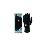 Compare Prices : Wilson Ladies Gloves