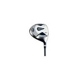 Compare Prices : Wilson Prostaff Driver