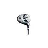 Compare Prices : Wilson Prostaff Fairway Wood