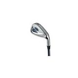 Compare Prices : Wilson Prostaff Iron